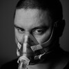 Логотип телеграм канала @notificationkk — Оповещения КК