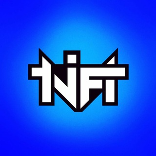Логотип телеграм канала @notift — Lamasos | Трейдинг, инвестиции и криптовалюты