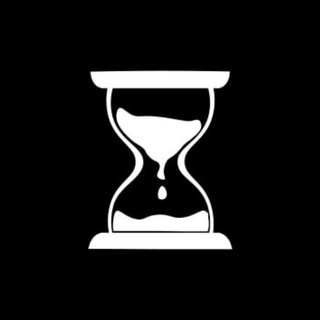 Logo of telegram channel notime_app — Time