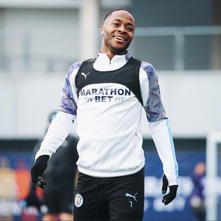 Logo de la chaîne télégraphique notimelive - ☘️NOTIME-(PRÉ)LIVE🍀