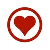 Логотип телеграм канала @notindiff — Неравнодушные