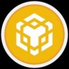 Logo of telegram channel notinvestmentmarket — Not investment market