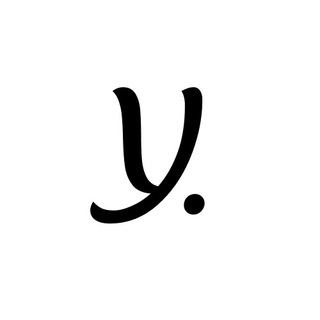 Логотип телеграм канала @notion7 — Блокнот