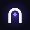 لوگوی کانال تلگرام notionvpn — Notion VPN| نوشِن وی‌پی‌ان