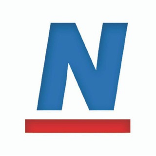 Telegram channel Notitarde logo