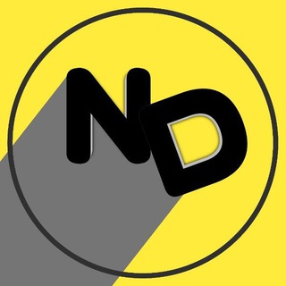 Logo saluran telegram notiyal_deals — Notiyal Deals