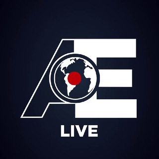 Logo del canale telegramma notiziaelive - NOTIZIÆ LIVE
