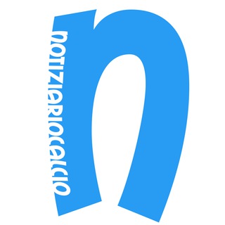 Telegram channel Notiziariocalcio.com logo
