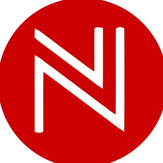 Logo del canale telegramma notizie - Notizie⚡️