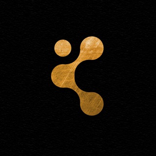 Logo de la chaîne télégraphique notiziecrypto - Notizie Crypto Italia 📝