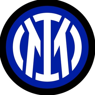 Logo del canale telegramma notizieinter - Notizie INTER 💙🖤