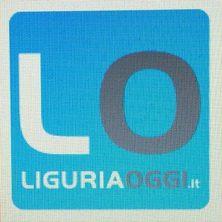 Logo del canale telegramma notizieliguriaoggi - LiguriaOggi.it