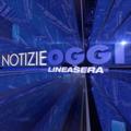 Logo saluran telegram notizieoggilineaseraufficiale — Notizie Oggi Lineasera | Canale Italia