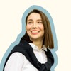 Логотип телеграм канала @notjusteng — (не) только английский