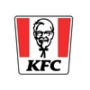 Логотип телеграм канала @notkfcrussia — Уже не KFC Россия