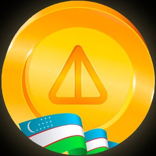 Логотип телеграм канала @notkoin_ozbek_uzbekistan — Notcoin