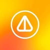 Logo of telegram channel notkoin_squad — Notkoin squad
