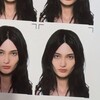 Логотип телеграм канала @notkukla — notkukla