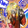Логотип телеграм канала @notlivecc — Notlivec.
