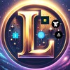 Логотип телеграм канала @notluckerok — Not Luckerok