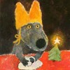 Логотип телеграм канала @notmaternalinstinkt — (Не) материнский инстинкт