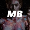 Логотип телеграм канала @notmaxborisov1 — MAX BORISOV