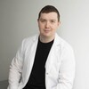Логотип телеграм канала @notmedical — Нескучная медицина Тимофеев Андрей