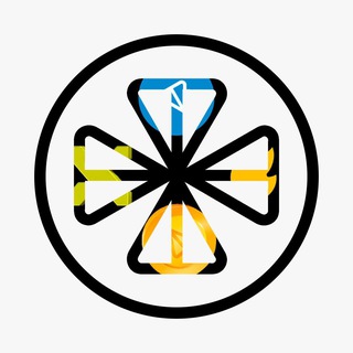 Logo of telegram channel notmeme_app — Updates old