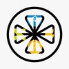Logo of telegram channel notmeme_app — NOTMEME Updates