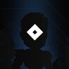 Logo of telegram channel notmepx — Not me - Crypto blog | NotPixel