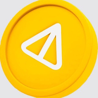 Logo of telegram channel notminer_payments — NEWS