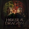 Logo of telegram channel notmoviees — House of the Dragon Season 3