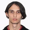 Логотип телеграм канала @notmumin — Мумин. Клиенты с Контента