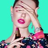 Логотип телеграм канала @notmylipstick — Не ешь мою помаду