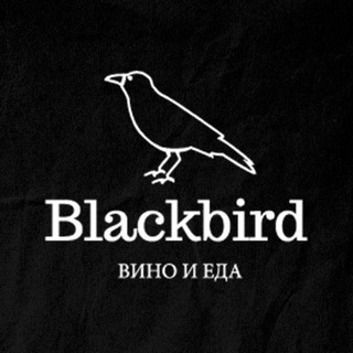 Логотип телеграм канала @notmywine — Не моя вина, что я хочу вина