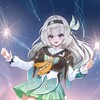 Логотип телеграм канала @notnekoavuo — .nekoavuo 🫧