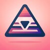 Logo of telegram channel notnewsl — NOTNEWS