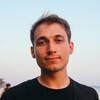 Логотип телеграм канала @notobviousmarketing — Неочевидный маркетинг