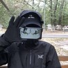Логотип телеграм канала @noton1x — ON1X | РАЗДАЧА ГОЛДЫ