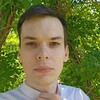 Логотип телеграм канала @notoneone — Валерий Стейн | Единство и вечность