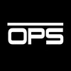 Logo of telegram channel notopsofficial — NotOps