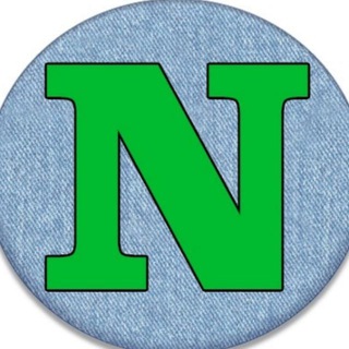 Logo of telegram channel notorgames_0 — Notorgames