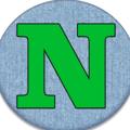 Logo saluran telegram notorgames — Notorgames