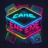 Логотип телеграм канала @notorgames0 — PC Game ( Игры на ПК )