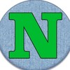Логотип телеграм канала @notorgames_0 — Notorgames