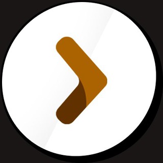 Logotipo do canal de telegrama notoriumplay - NOTORIUM PLAY ®