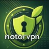 Логотип телеграм канала @notorvpn — Notor/VPN | Outline/Hiddify | SS/VLESS | HTTP(S)/SOCKS (4/4a/5) | Trojan/VMess | Trojan-Go/NaпveProxy | Hysteria2/WireGuard