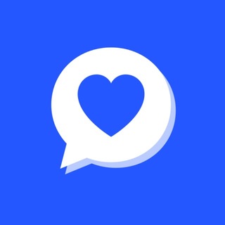Logo of telegram channel notpanel_com — NotPanel - SMM Panel⚡️