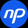 Logo of telegram channel notpanel_com — NotPanel - SMM Panel⚡️
