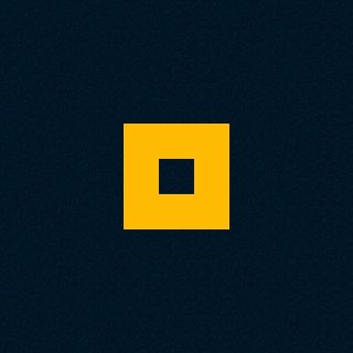 Telegram channel Notpixel Secret Code logo